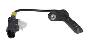 WHEEL SPEED SENSOR | WSS-488-AUTOIGNITE-Autoignite NZ