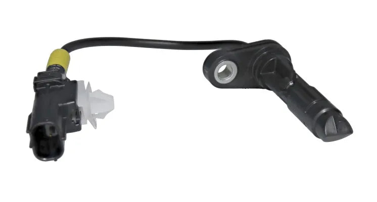 WHEEL SPEED SENSOR | WSS-488-AUTOIGNITE-Autoignite NZ
