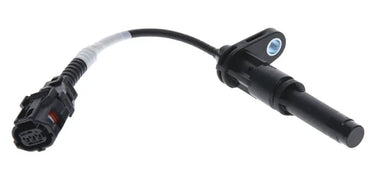 WHEEL SPEED SENSOR | WSS-489-AUTOIGNITE-Autoignite NZ