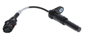WHEEL SPEED SENSOR | WSS-489-AUTOIGNITE-Autoignite NZ
