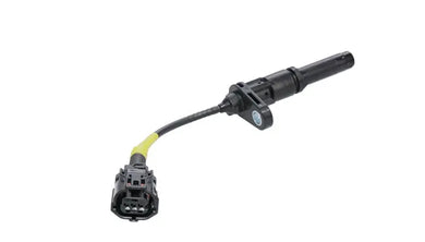 WHEEL SPEED SENSOR | WSS-490-AUTOIGNITE-Autoignite NZ