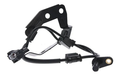 WHEEL SPEED SENSOR | WSS-493-AUTOIGNITE-Autoignite NZ