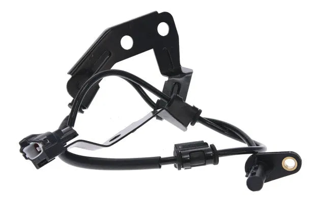 WHEEL SPEED SENSOR | WSS-493-AUTOIGNITE-Autoignite NZ
