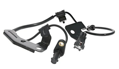 WHEEL SPEED SENSOR | WSS-494-AUTOIGNITE-Autoignite NZ