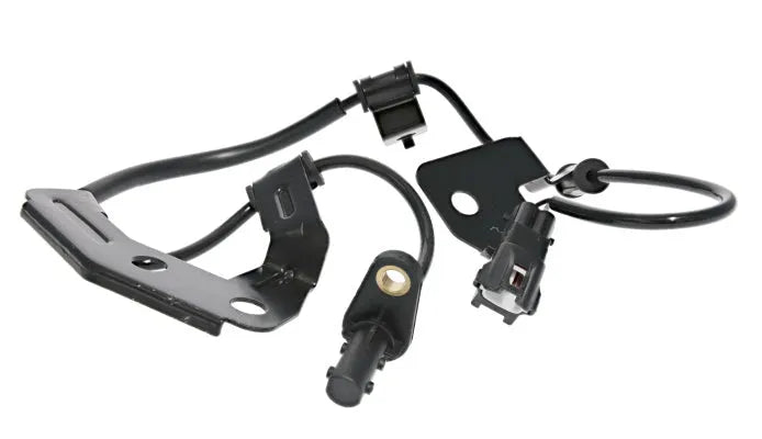 WHEEL SPEED SENSOR | WSS-494-AUTOIGNITE-Autoignite NZ