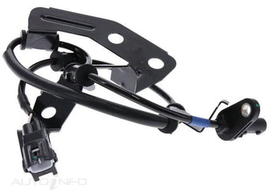 WHEEL SPEED SENSOR | WSS-497-AUTOIGNITE-Autoignite NZ