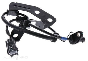 WHEEL SPEED SENSOR | WSS-497-AUTOIGNITE-Autoignite NZ