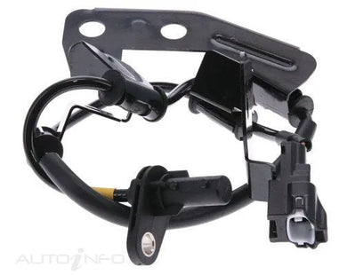 WHEEL SPEED SENSOR | WSS-498-AUTOIGNITE-Autoignite NZ