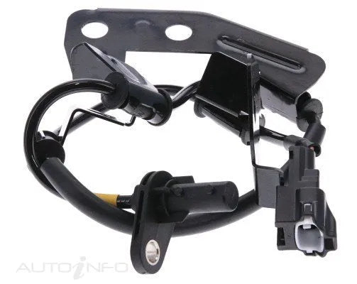 WHEEL SPEED SENSOR | WSS-498-AUTOIGNITE-Autoignite NZ