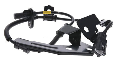 WHEEL SPEED SENSOR | WSS-500-AUTOIGNITE-Autoignite NZ