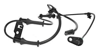 WHEEL SPEED SENSOR | WSS-501-AUTOIGNITE-Autoignite NZ