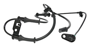 WHEEL SPEED SENSOR | WSS-501-AUTOIGNITE-Autoignite NZ
