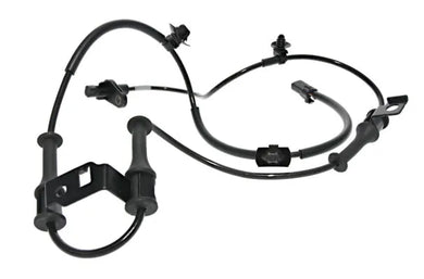 WHEEL SPEED SENSOR | WSS-502-AUTOIGNITE-Autoignite NZ