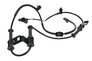 WHEEL SPEED SENSOR | WSS-502-AUTOIGNITE-Autoignite NZ