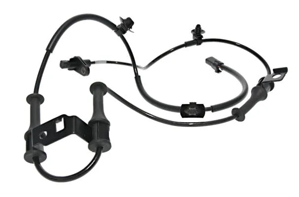 WHEEL SPEED SENSOR | WSS-502-AUTOIGNITE-Autoignite NZ