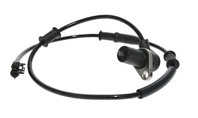 WHEEL SPEED SENSOR | WSS-503-AUTOIGNITE-Autoignite NZ
