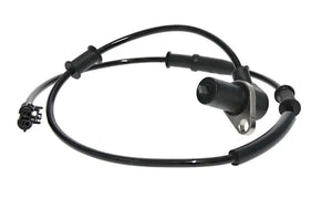 WHEEL SPEED SENSOR | WSS-503-AUTOIGNITE-Autoignite NZ