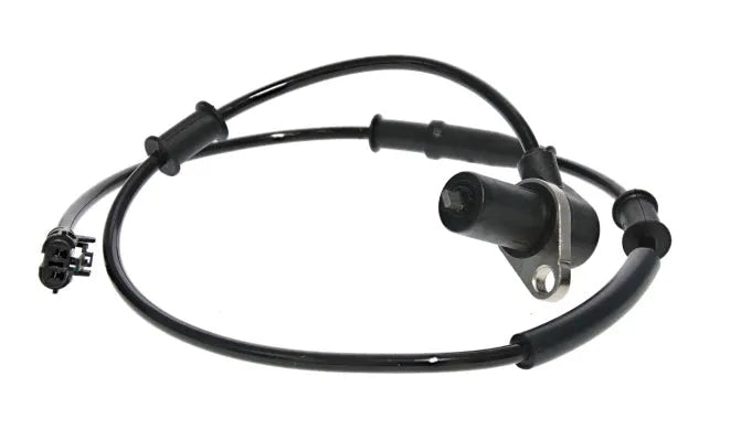 WHEEL SPEED SENSOR | WSS-503-AUTOIGNITE-Autoignite NZ
