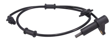 WHEEL SPEED SENSOR | WSS-504-AUTOIGNITE-Autoignite NZ