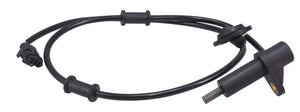 WHEEL SPEED SENSOR | WSS-504-AUTOIGNITE-Autoignite NZ