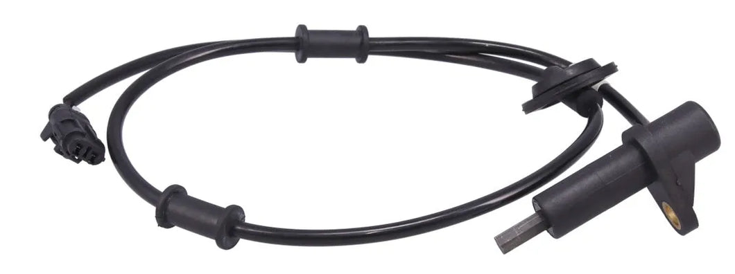WHEEL SPEED SENSOR | WSS-504-AUTOIGNITE-Autoignite NZ