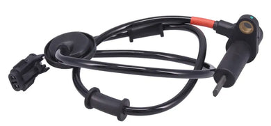 WHEEL SPEED SENSOR | WSS-505-AUTOIGNITE-Autoignite NZ