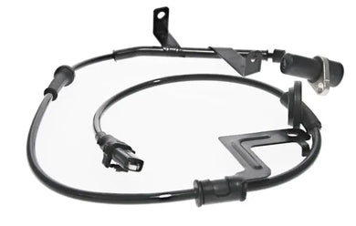 WHEEL SPEED SENSOR | WSS-506-AUTOIGNITE-Autoignite NZ
