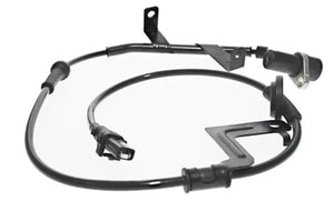 WHEEL SPEED SENSOR | WSS-506-AUTOIGNITE-Autoignite NZ