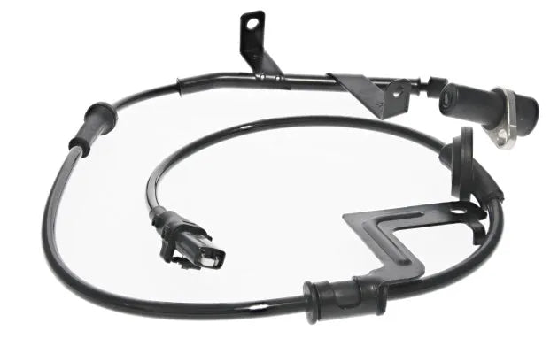 WHEEL SPEED SENSOR | WSS-506-AUTOIGNITE-Autoignite NZ