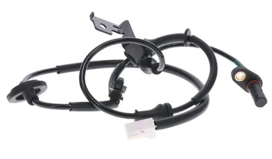 WHEEL SPEED SENSOR | WSS-509-AUTOIGNITE-Autoignite NZ