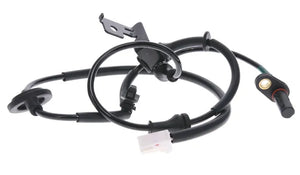 WHEEL SPEED SENSOR | WSS-509-AUTOIGNITE-Autoignite NZ
