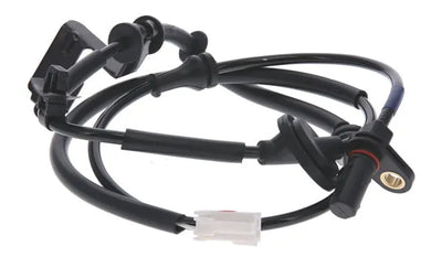 WHEEL SPEED SENSOR | WSS-510-AUTOIGNITE-Autoignite NZ