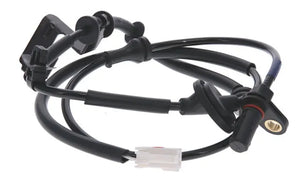 WHEEL SPEED SENSOR | WSS-510-AUTOIGNITE-Autoignite NZ