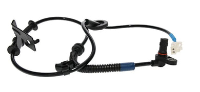 WHEEL SPEED SENSOR | WSS-511-AUTOIGNITE-Autoignite NZ