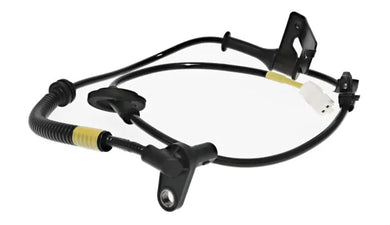 WHEEL SPEED SENSOR | WSS-512-AUTOIGNITE-Autoignite NZ