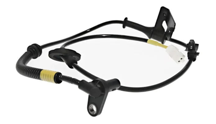 WHEEL SPEED SENSOR | WSS-512-AUTOIGNITE-Autoignite NZ