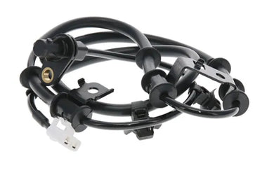 WHEEL SPEED SENSOR | WSS-513-AUTOIGNITE-Autoignite NZ