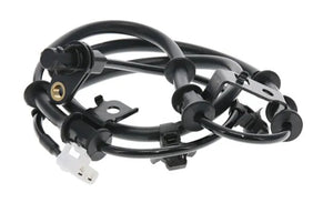 WHEEL SPEED SENSOR | WSS-513-AUTOIGNITE-Autoignite NZ