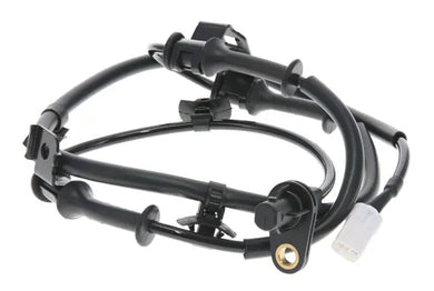 WHEEL SPEED SENSOR | WSS-514-AUTOIGNITE-Autoignite NZ