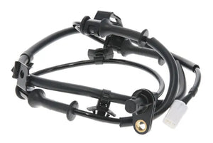 WHEEL SPEED SENSOR | WSS-514-AUTOIGNITE-Autoignite NZ
