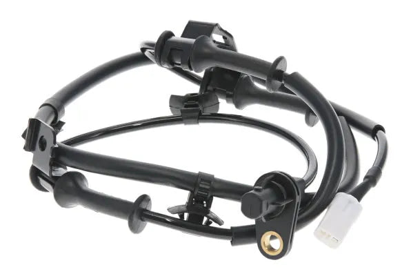 WHEEL SPEED SENSOR | WSS-514-AUTOIGNITE-Autoignite NZ