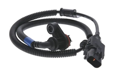 WHEEL SPEED SENSOR | WSS-517-AUTOIGNITE-Autoignite NZ