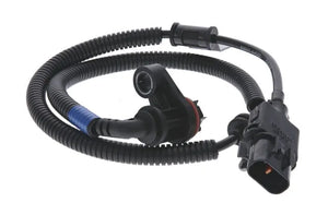 WHEEL SPEED SENSOR | WSS-517-AUTOIGNITE-Autoignite NZ