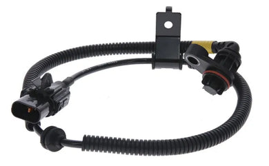 WHEEL SPEED SENSOR | WSS-518-AUTOIGNITE-Autoignite NZ