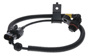 WHEEL SPEED SENSOR | WSS-518-AUTOIGNITE-Autoignite NZ