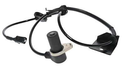 WHEEL SPEED SENSOR | WSS-519-AUTOIGNITE-Autoignite NZ