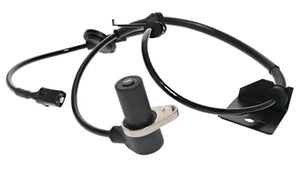 WHEEL SPEED SENSOR | WSS-519-AUTOIGNITE-Autoignite NZ