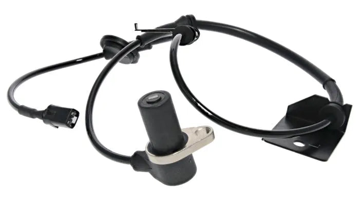 WHEEL SPEED SENSOR | WSS-519-AUTOIGNITE-Autoignite NZ