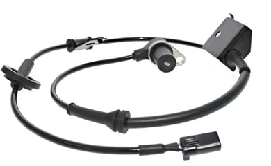 WHEEL SPEED SENSOR | WSS-520-AUTOIGNITE-Autoignite NZ