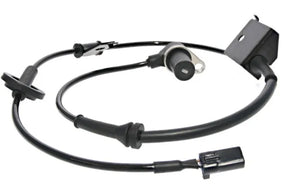 WHEEL SPEED SENSOR | WSS-520-AUTOIGNITE-Autoignite NZ